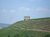 Blick vom Wetterstein auf den Y-Berg