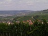 Blick auf den Ort (2004)