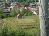 Blick auf Gaiernhalde