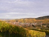 Herbst 2005